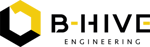 B-hive