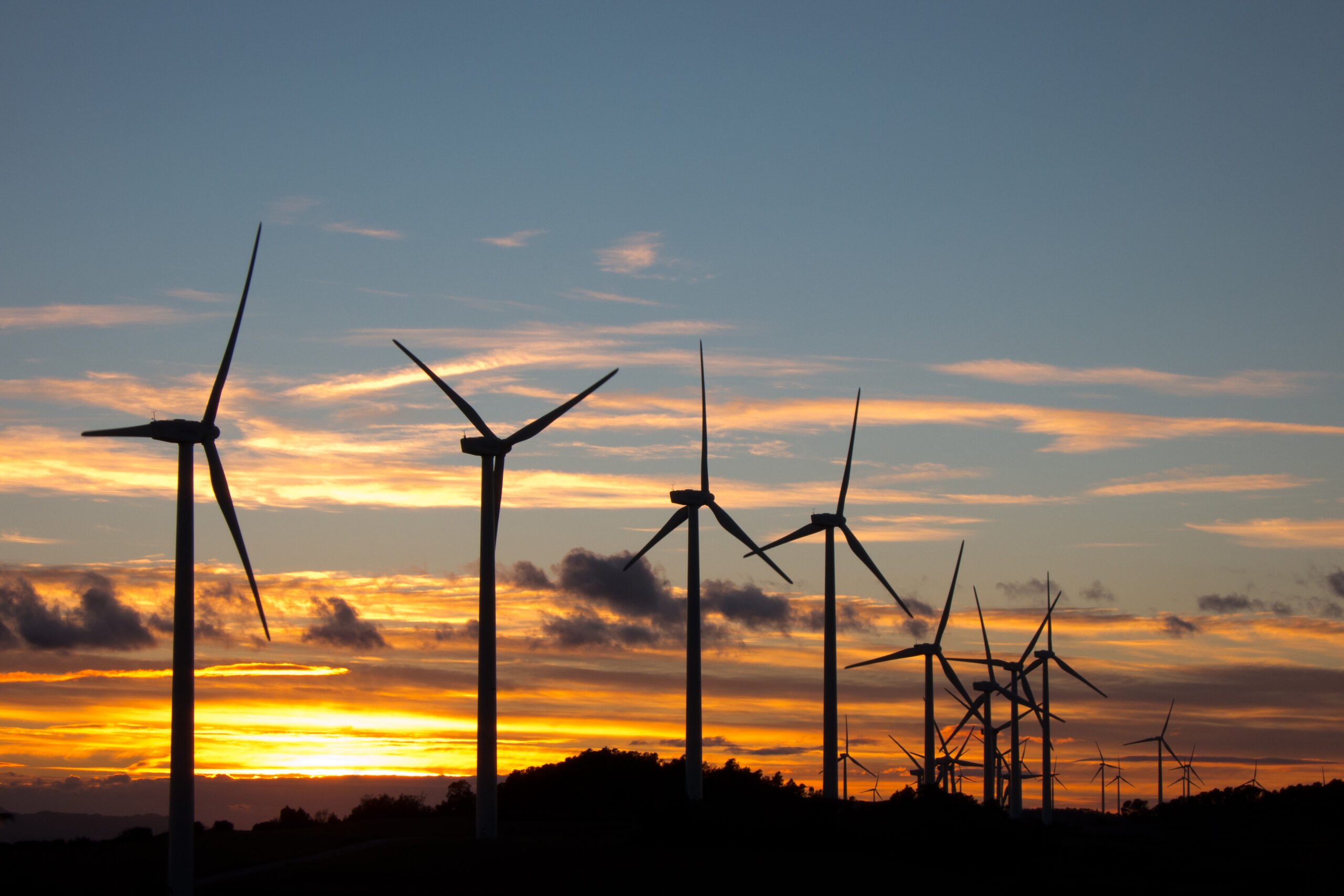 wind-turbines-sunset-scaled